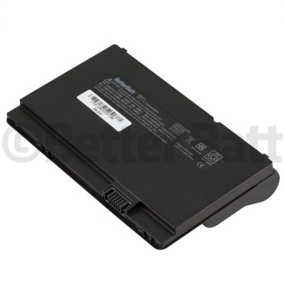 HP 512551-371 Battery Replacement