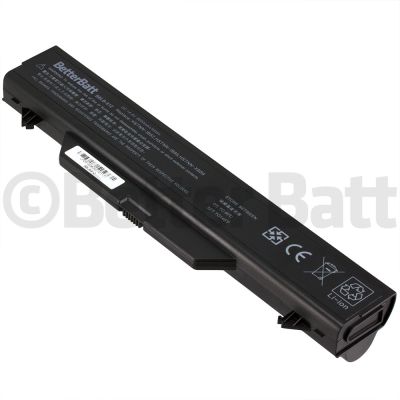 HP 513130-361 Battery Replacement