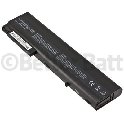 HP 360318-001 Battery Replacement