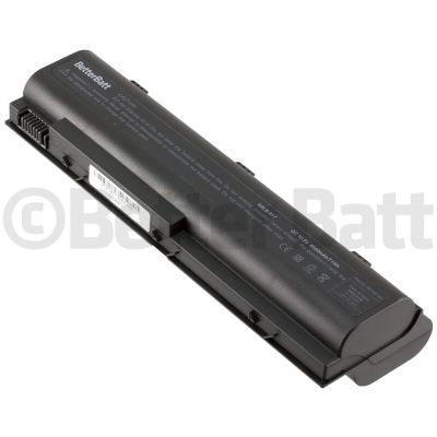 HP 361855-001 Battery Replacement HP 361855-001 Battery Replacement