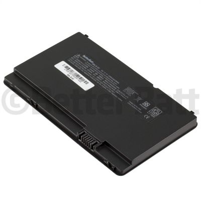 HP 512551-371 Battery Replacement