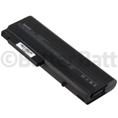 HP 360482-007 Battery Replacement