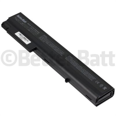 HP 360318-001 Battery Replacement HP 360318-001 Battery Replacement