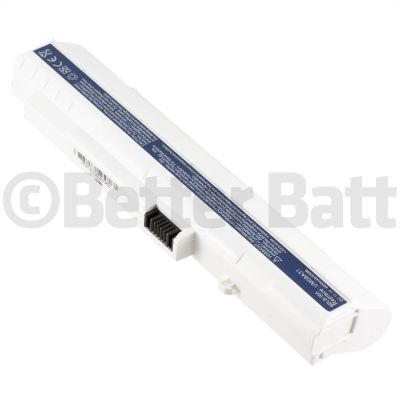 Gateway LT2021 Battery Replacement