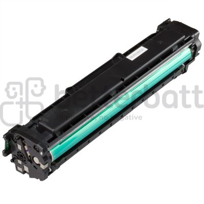 Samsung CLP-415N Black Toner Replacement (CLT-K504S)