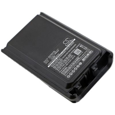 Vertex FNB-V103 Battery Replacement