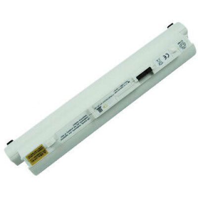 Lenovo 55Y2098 Battery Replacement
