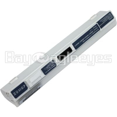 Gateway LT3003A Battery Replacement