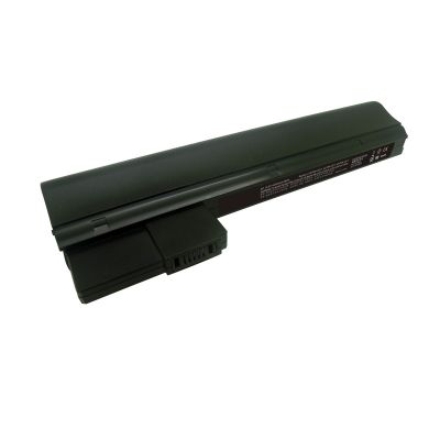 Compaq Mini CQ10-689NR Battery Replacement
