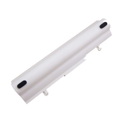 ASUS Eee PC 1005HA-E Battery Replacement