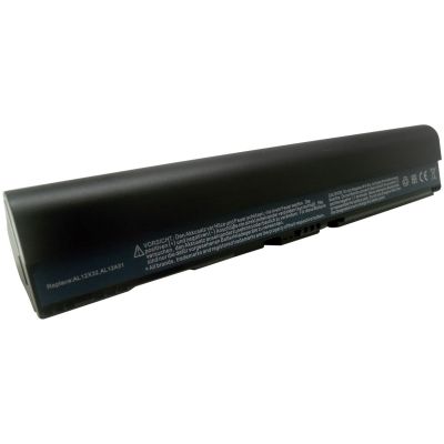 Acer AL12B32 Battery Replacement