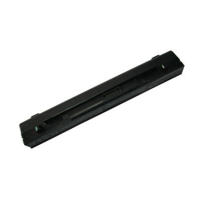 ASUS F552 Battery Replacement