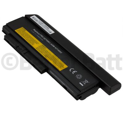 Lenovo 0A36282 Battery Replacement Lenovo 0A36282 Battery Replacement