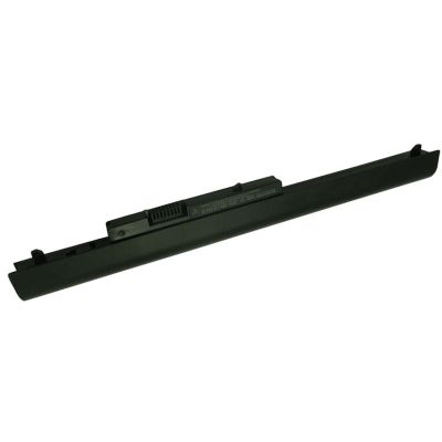 HP 15-f009ca Battery Replacement