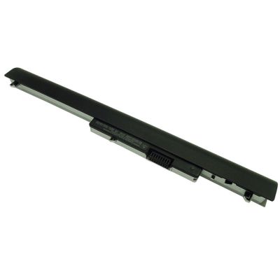 HP 15-f009ca Battery Replacement