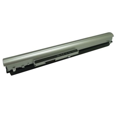 HP 15-f009ca Battery Replacement