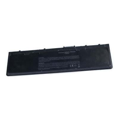 Dell Latitude E7240 Battery Replacement