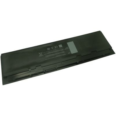 Dell Latitude E7240 Battery Replacement