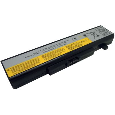 Lenovo FRU 45N1045 Battery Replacement