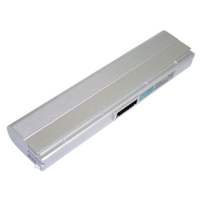 ASUS A32-U6 Battery Replacement