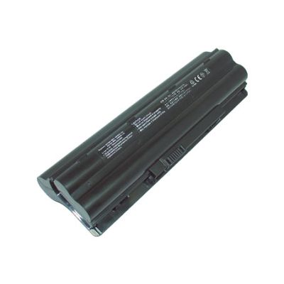 HP 500028-142 Battery Replacement