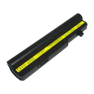 Lenovo 121TO010C Battery Replacement