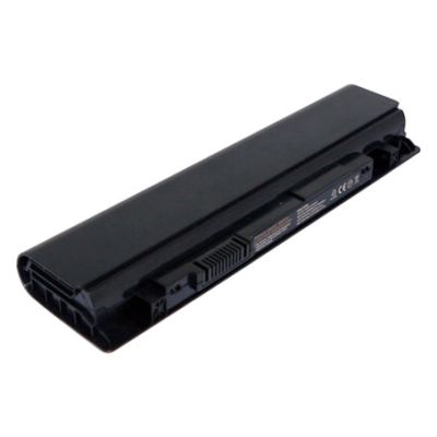 Dell Inspiron 1570 Battery Replacement