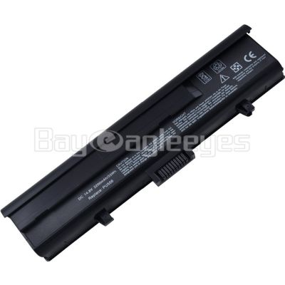 Dell 0NT349 Battery Replacement