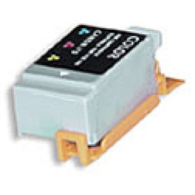 Canon PIXMA i80 Colour Ink Replacement (BCI-15C)