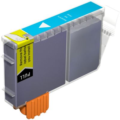 Canon BJC-3000 Photo Cyan Ink Replacement (BCI-3PC / BCI-6PC)