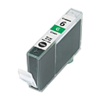 Canon PIXMA iP8500 Green Ink Replacement (BCI-6G)