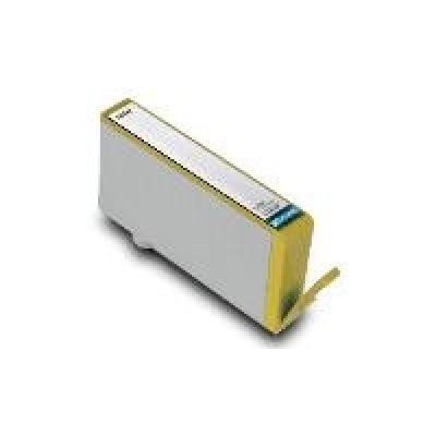 HP Photosmart C410d Yellow Ink Replacement (#564XL / CB325WA)