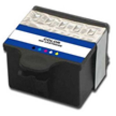 Kodak ESP 3 Colour Ink Replacement (10 XL)
