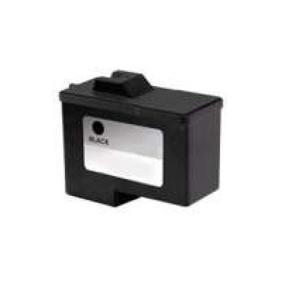 Lexmark Z65 Black Ink Replacement (#80 / 12A1980)