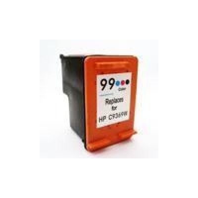 HP PSC-1514 Photo Ink Replacement (#99 / C9369WA)