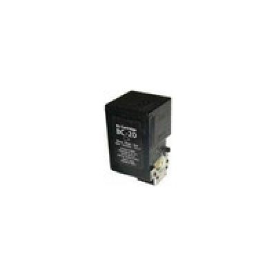 Canon BJC-4310SP Black Ink Replacement (BC-20)