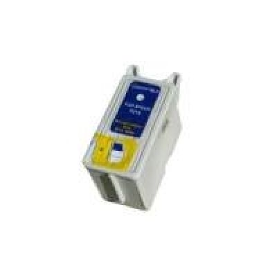 Epson T019 Black Ink Replacement (T019 / C13T019091)