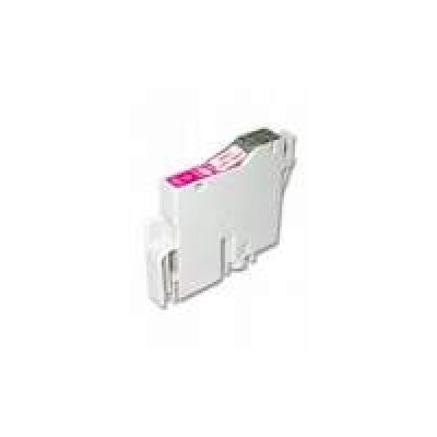 Epson T0321 Magenta Ink Replacement (T0323 / C13T032390)