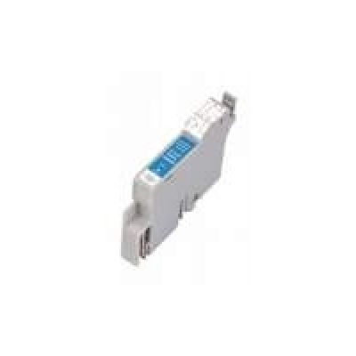 Epson T0342 Photo Black Ink Replacement (T0341 / C13T034190)