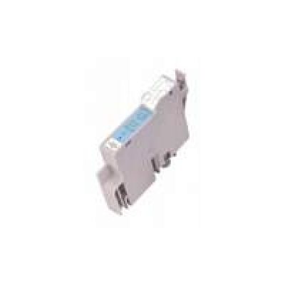 Epson T0342 Light Cyan Ink Replacement (T0345 / C13T034590)