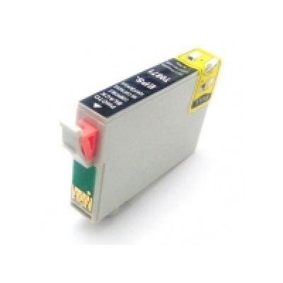 Epson Stylus Photo R1900 Photo Black Ink Replacement (T0871 / C13T087190)