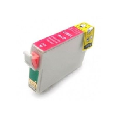 Epson Stylus Photo R1900 Red Ink Replacement (T0877 / C13T087790)