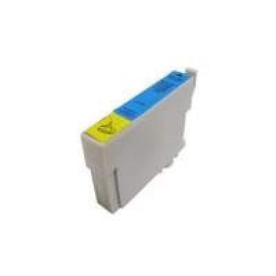 Epson T0913 Cyan Ink Replacement (T0912 / C13T091292)