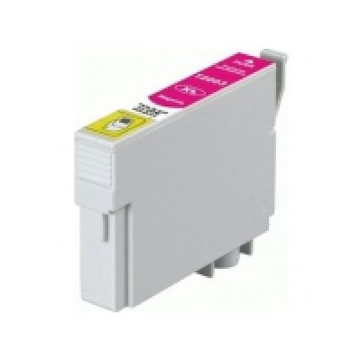 Epson Expression Home XP-200 Magenta Ink Replacement (200XL / C13T201392)