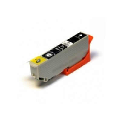 Epson Expression Premium XP-700 Photo Black Ink Replacement (273XL / C13T275192)