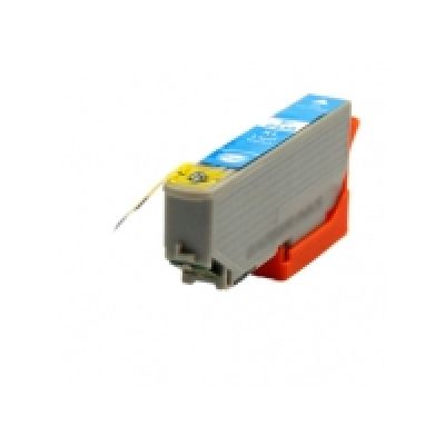 Epson Expression Photo XP-970 Light Cyan Ink Replacement (277XL / C13T278592)