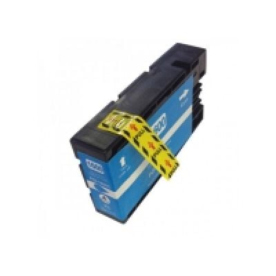 Canon MAXIFY MB2160 Cyan Ink (PGI-1600XLC)