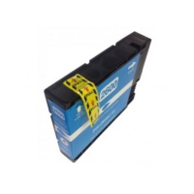 Canon MAXIFY MB5360 Cyan Ink (PGI-2600XLC)