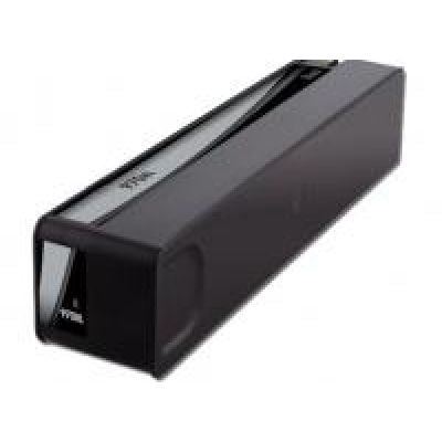 HP Officejet Pro X451dw Black Ink Replacement (#970XL / CN625AA)