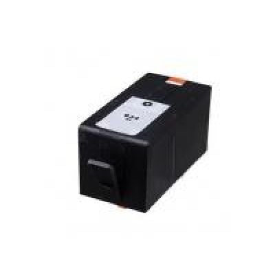 HP Officejet Pro 6830 Black Ink Replacement (#934XL / C2P23AA)